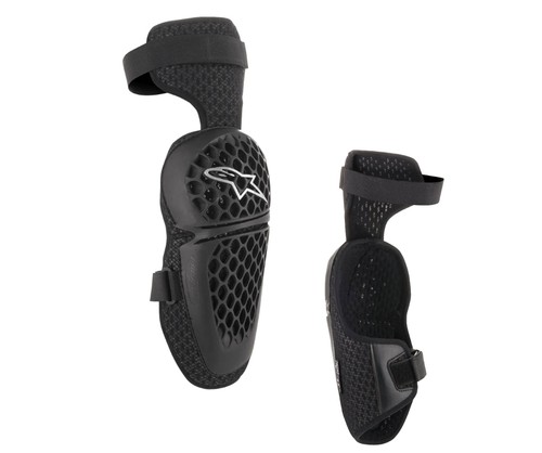 Protection pour genoux enfant - protection,