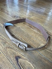 Ceinture femme petit prix - ceinture,