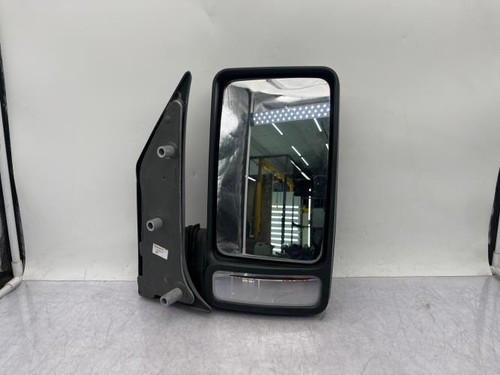 Retroviseur droit iveco - droit, daily