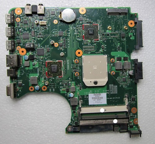 Carte mère motherboard pour - motherboard,