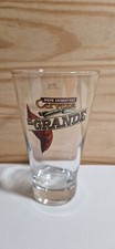 6 VERRES BIERE EL GRANDE NO DESPERADOS 25CL NEUFS