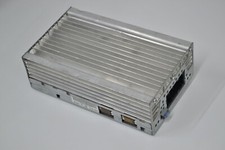 Amplificateur HiFi Sound