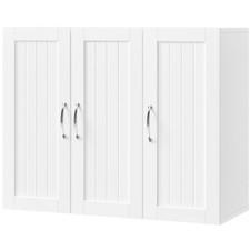 Armoire toilette meuble - armoire, wc