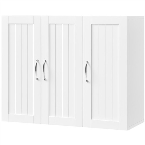 Armoire toilette meuble - toilette, wc