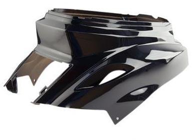 Tablier face avant booster - avant,