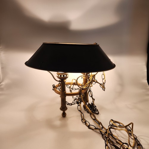 Vintage mid century - mid,