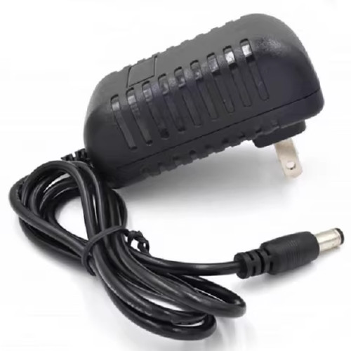 Chargeur for midea vr05f5 - for, vr05f5-ty