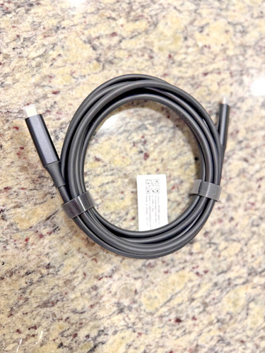 Lenovo byom usb cable - usb-c,