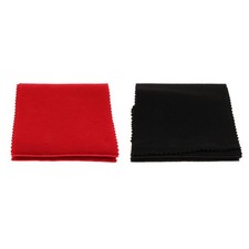 Housse de protection pour