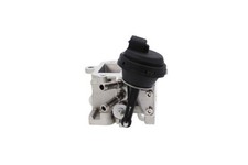 Vanne EGR pour VW Golf Plus V