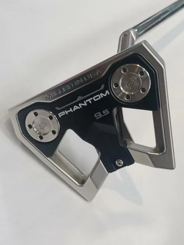 Titleist scotty cameron - titleist,