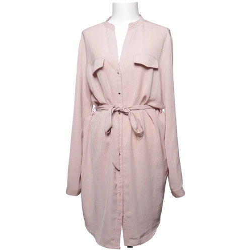 Amisu robe chemisier taille - amisu,, chemisier,