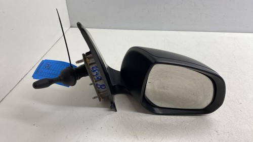 Retroviseur droit nissan pixo - retroviseur,