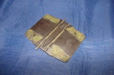 FLEISCHMANN N PASSAGE A NIVEAI