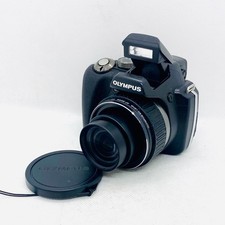 Appareil photo reflex