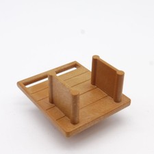 35067 Playmobil Support pour