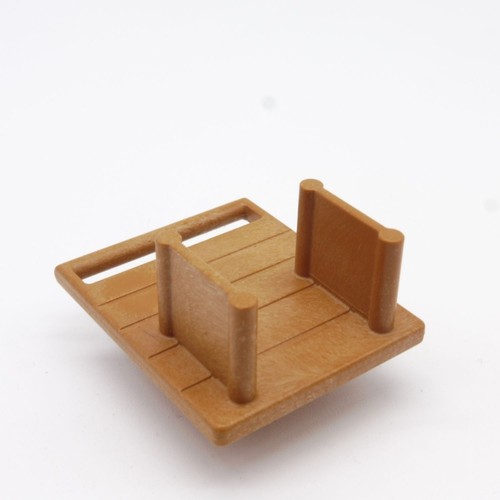 35067 playmobil support pour - support,