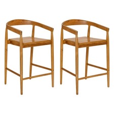 Lot chaises de bar - lot,