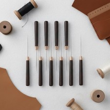 10 Pièces Poinçon de Couture