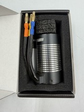 SURPASS HOBBY Rocket -RC 3665