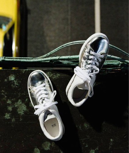 Baskets miharayasuhiro myne - baskets,