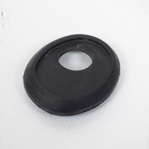 Silent bloc protection de - protection,