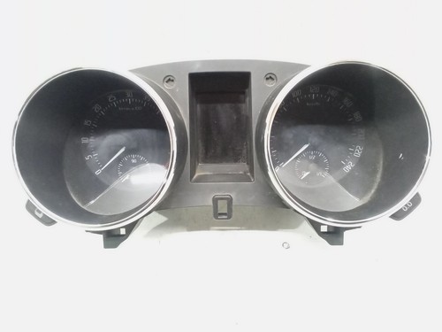 A2c90725000 compteur - a2c90725000,