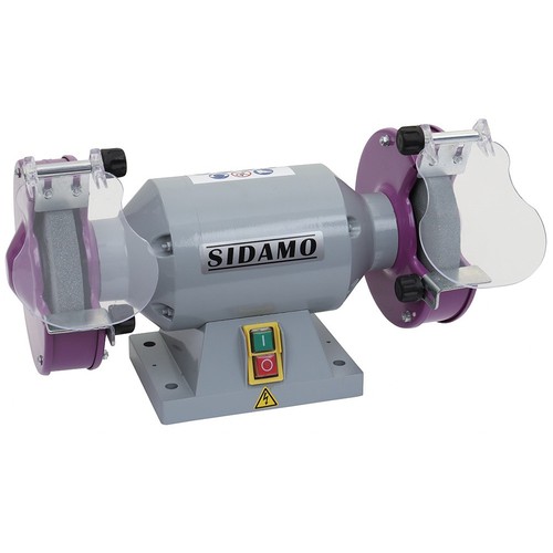 Touret meuler 400w - meuler,