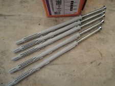 SPIT PRO LOT DE 5 X VIS +