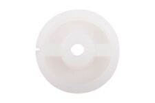 Reber Couronne Support