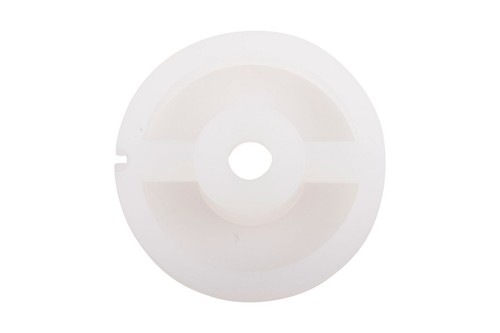 Reber couronne support - reber,
