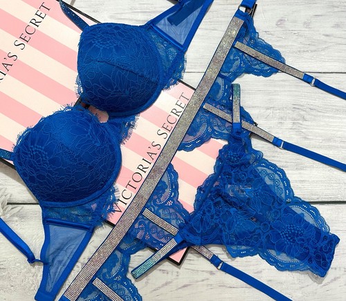 Victorias secret shine - victorias,