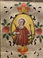 Canivet XVIII Eme siècle &