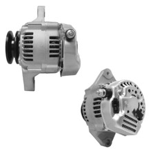 Alternateur pour kubota d950 - kubota, d950-b