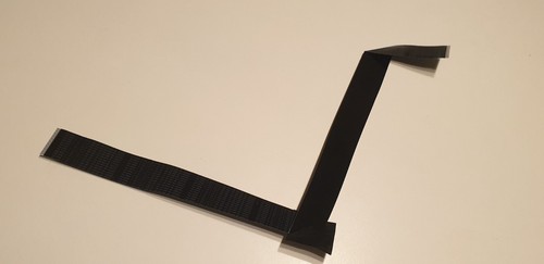 Nappe pour écran - , lg