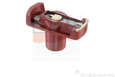 EPS 1.406.056R Rotor, Distributeur pour Citroën, Opel, Peugeot, Siège, Opel, VW