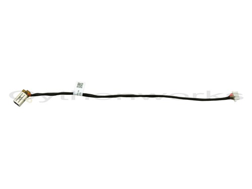 Original cable power - dc,
