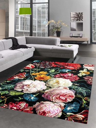 Tapis salon design - ,