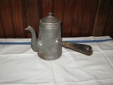 POUR COLLECTION ANCIENNE