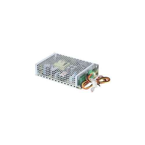 Alimentation modulaire 8v - alimentation,