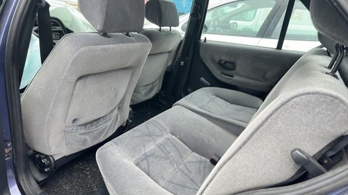 Moteur peugeot 306 phase - peugeot, 2