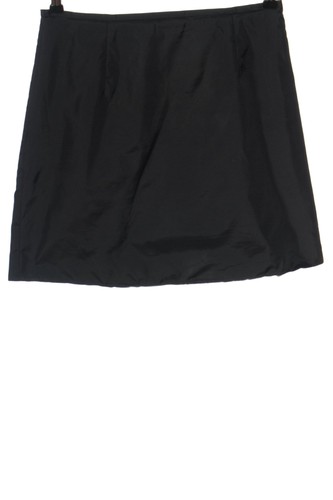 Helline mini jupe - dames, t