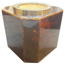 Seau À Glace Italien En