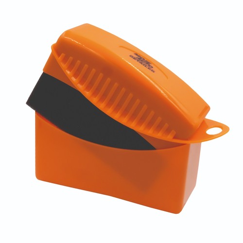 Applicateur pneus avec - applicateur,