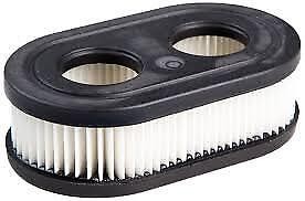 Filtre air pour - air,
