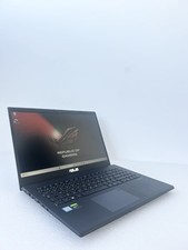 ASUS VivoBook X571G –