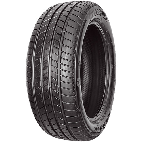 Bridgestone pneu été 245 - bridgestone,