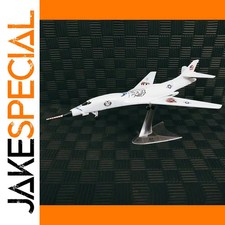 JakeSpecial – 1/144 USAF