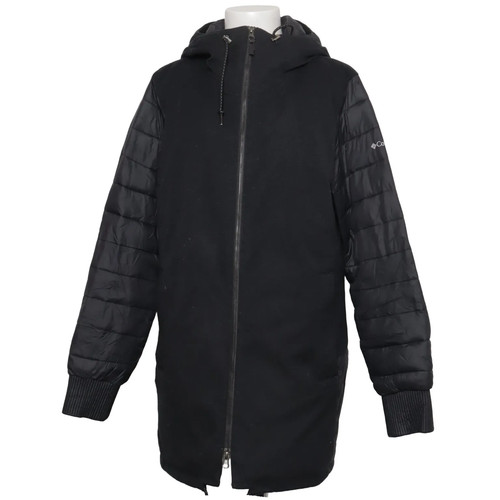 Columbia manteau hiver - columbia,, d'hiver
