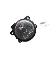 Anti brouillard droit (feux) FIAT PANDA 3 PHASE 1 51858824
